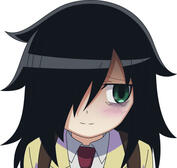 tomoko