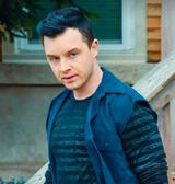 mickey