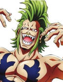 Bartolomeo